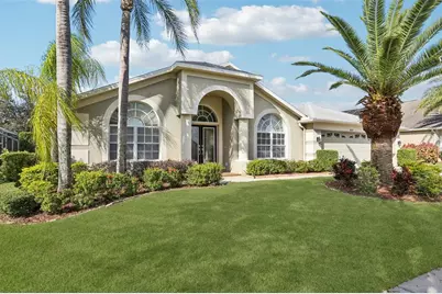 9107 Cypress Keep Lane, Odessa, FL 33556 - Photo 7