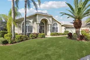 9107 Cypress Keep Ln, Odessa, FL 33556 - Photo 7