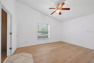9107 Cypress Keep Ln, Odessa, FL 33556 - Photo 37