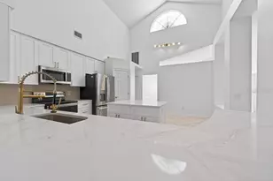 9107 Cypress Keep Ln, Odessa, FL 33556 - Photo 19
