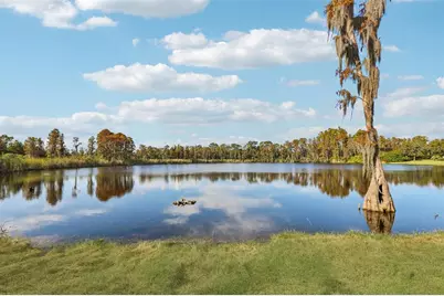 9107 Cypress Keep Lane, Odessa, FL 33556 - Photo 69