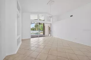 9107 Cypress Keep Ln, Odessa, FL 33556 - Photo 13