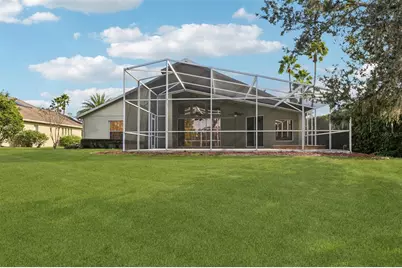 9107 Cypress Keep Lane, Odessa, FL 33556 - Photo 67