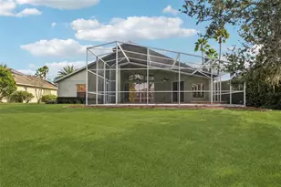 9107 Cypress Keep Ln, Odessa, FL 33556 - Photo 67