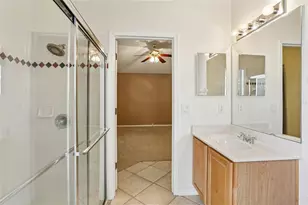 9107 Cypress Keep Ln, Odessa, FL 33556 - Photo 53