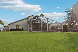 9107 Cypress Keep Ln, Odessa, FL 33556 - Photo 65