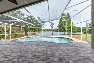 9107 Cypress Keep Ln, Odessa, FL 33556 - Photo 43