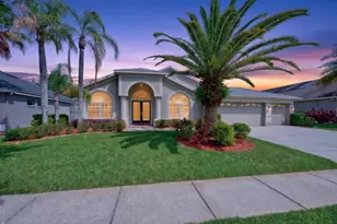 9107 Cypress Keep Ln, Odessa, FL 33556 - Photo 63