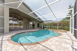 9107 Cypress Keep Ln, Odessa, FL 33556 - Photo 3