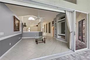 9107 Cypress Keep Ln, Odessa, FL 33556 - Photo 55