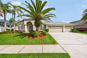 9107 Cypress Keep Ln, Odessa, FL 33556 - Photo 55