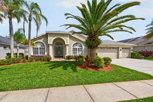 9107 Cypress Keep Ln, Odessa, FL 33556 - Photo 1