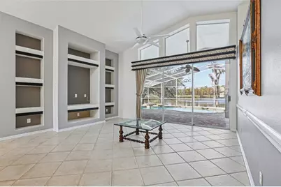 9107 Cypress Keep Lane, Odessa, FL 33556 - Photo 11