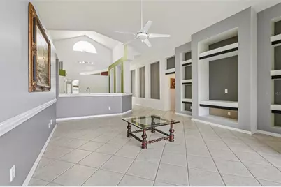 9107 Cypress Keep Lane, Odessa, FL 33556 - Photo 13