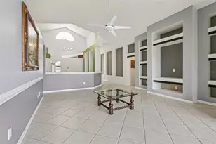 9107 Cypress Keep Ln, Odessa, FL 33556 - Photo 13