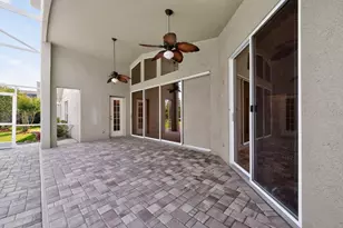 9107 Cypress Keep Ln, Odessa, FL 33556 - Photo 45