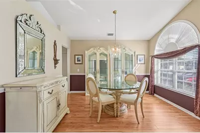 9107 Cypress Keep Lane, Odessa, FL 33556 - Photo 15