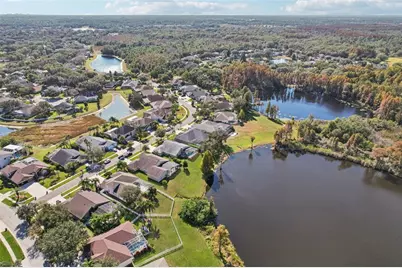 9107 Cypress Keep Lane, Odessa, FL 33556 - Photo 83