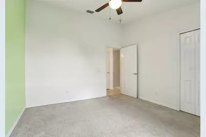 9107 Cypress Keep Lane, Odessa, FL 33556 - Photo 45