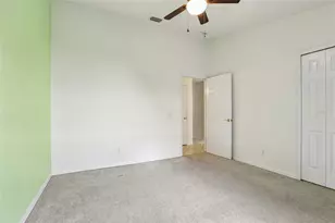 9107 Cypress Keep Ln, Odessa, FL 33556 - Photo 45