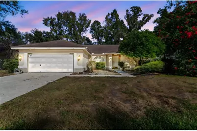 2624 Bridle Drive, Plant City, FL 33566 - Photo 1