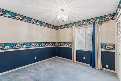 2624 Bridle Drive, Plant City, FL 33566 - Photo 37