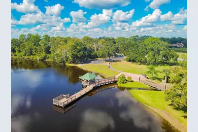 2624 Bridle Drive, Plant City, FL 33566 - Photo 67