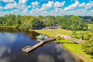 2624 Bridle Dr, Plant City, FL 33566 - Photo 67