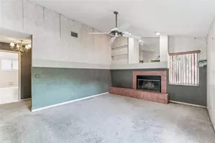 2624 Bridle Dr, Plant City, FL 33566 - Photo 25