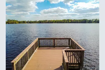 2624 Bridle Drive, Plant City, FL 33566 - Photo 59