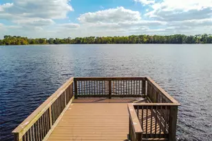 2624 Bridle Dr, Plant City, FL 33566 - Photo 59