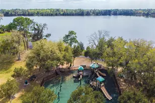 2624 Bridle Dr, Plant City, FL 33566 - Photo 53