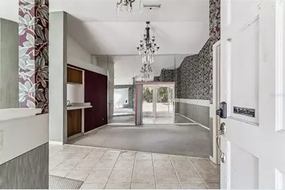 2624 Bridle Drive, Plant City, FL 33566 - Photo 17