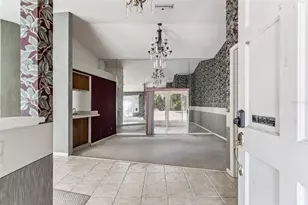 2624 Bridle Dr, Plant City, FL 33566 - Photo 17