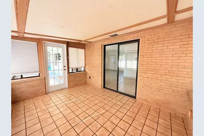 225 Cevera Drive, Dunedin, FL 34698 - Photo 19