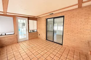 225 Cevera Dr, Dunedin, FL 34698 - Photo 19