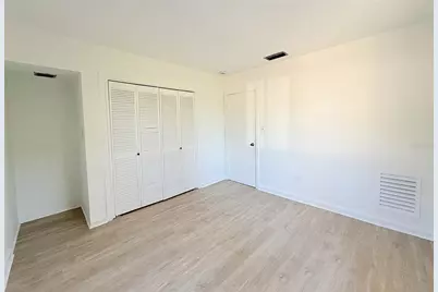 225 Cevera Drive, Dunedin, FL 34698 - Photo 5