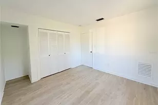 225 Cevera Dr, Dunedin, FL 34698 - Photo 5