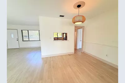 225 Cevera Drive, Dunedin, FL 34698 - Photo 13