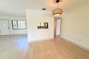 225 Cevera Dr, Dunedin, FL 34698 - Photo 13