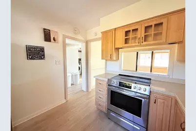 225 Cevera Drive, Dunedin, FL 34698 - Photo 17