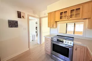 225 Cevera Dr, Dunedin, FL 34698 - Photo 17