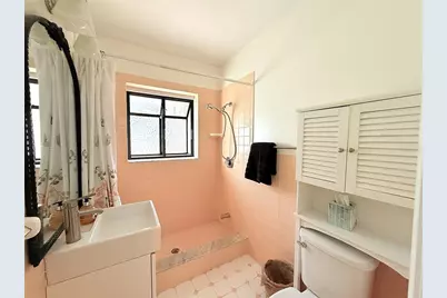 225 Cevera Drive, Dunedin, FL 34698 - Photo 11