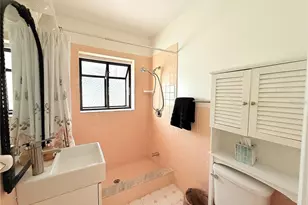 225 Cevera Dr, Dunedin, FL 34698 - Photo 11