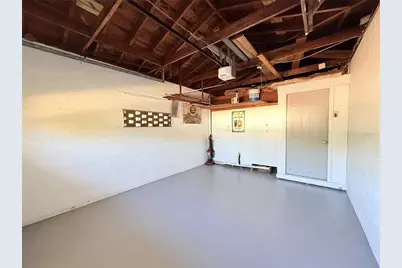 225 Cevera Drive, Dunedin, FL 34698 - Photo 29