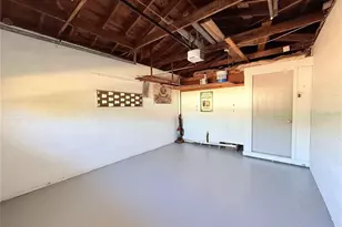 225 Cevera Dr, Dunedin, FL 34698 - Photo 29