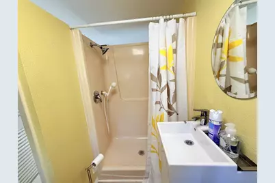 225 Cevera Drive, Dunedin, FL 34698 - Photo 27