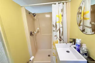 225 Cevera Dr, Dunedin, FL 34698 - Photo 27