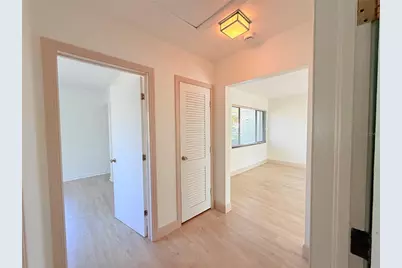 225 Cevera Drive, Dunedin, FL 34698 - Photo 7