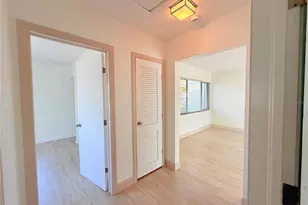 225 Cevera Dr, Dunedin, FL 34698 - Photo 7